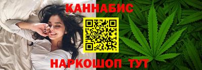гидра Аша