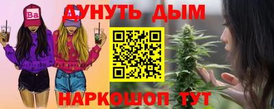 шишки Белореченск